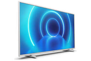 v0/productvergelijker/KTV/927360_kk_2-3