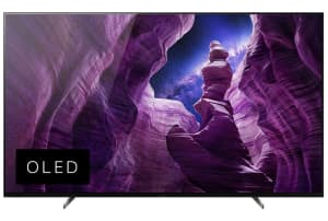 v0/productvergelijker/KTV/927371_kk_1-0