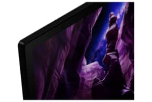 v0/productvergelijker/KTV/927371_kk_5-3