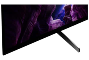 v0/productvergelijker/KTV/927371_kk_6-4