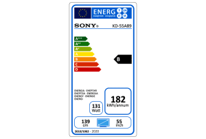 v0/productvergelijker/KTV/927371_kk_9-7