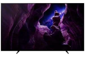 v0/productvergelijker/KTV/927372_kk_1-0