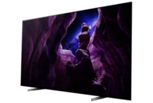 v0/productvergelijker/KTV/927372_kk_3-2