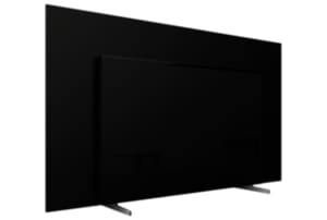 v0/productvergelijker/KTV/927372_kk_4-3