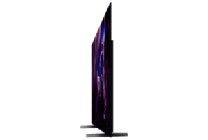 v0/productvergelijker/KTV/927372_kk_7-6