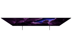 v0/productvergelijker/KTV/927372_kk_8-7