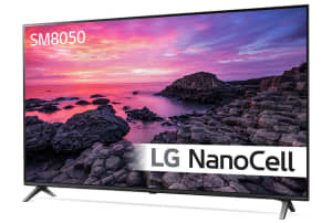 v0/productvergelijker/KTV/927384_kk_18-9