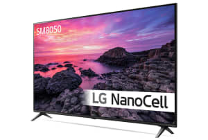 v0/productvergelijker/KTV/927384_kk_19-10