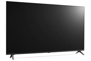 v0/productvergelijker/KTV/927384_kk_20-11