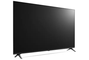 v0/productvergelijker/KTV/927384_kk_21-12