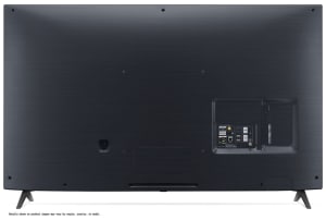 v0/productvergelijker/KTV/927384_kk_23-14