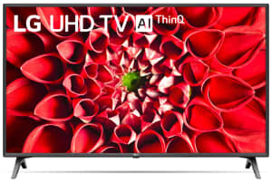 v0/productvergelijker/KTV/927390_kk_1-0