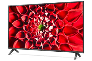 v0/productvergelijker/KTV/927390_kk_2-1