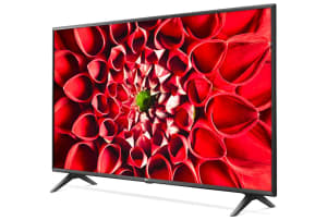 v0/productvergelijker/KTV/927390_kk_3-2