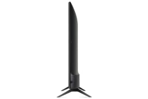 v0/productvergelijker/KTV/927390_kk_4-3