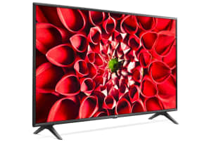 v0/productvergelijker/KTV/927390_kk_5-4