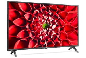 v0/productvergelijker/KTV/927390_kk_6-5