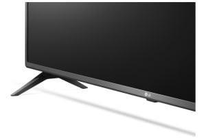 v0/productvergelijker/KTV/927390_kk_7-6