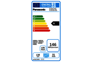 v0/productvergelijker/KTV/927391_kk_10-7