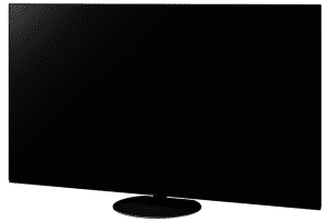 v0/productvergelijker/KTV/927391_kk_12-9