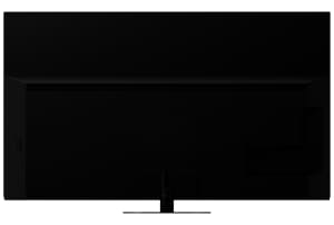 v0/productvergelijker/KTV/927391_kk_14-10