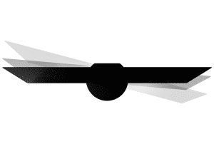 v0/productvergelijker/KTV/927391_kk_15-11