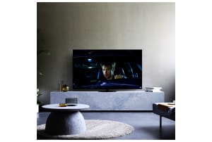 v0/productvergelijker/KTV/927391_kk_16-12