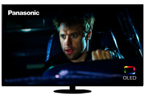 v0/productvergelijker/KTV/927391_kk_9-6