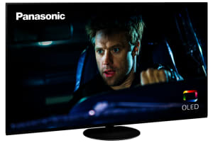 v0/productvergelijker/KTV/927392_kk_11-10