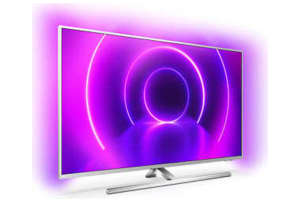 v0/productvergelijker/KTV/927396_kk_10-9