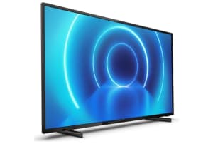 v0/productvergelijker/KTV/927397_kk_10-9