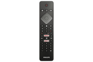 v0/productvergelijker/KTV/927397_kk_11-10