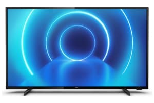 v0/productvergelijker/KTV/927397_kk_14-13
