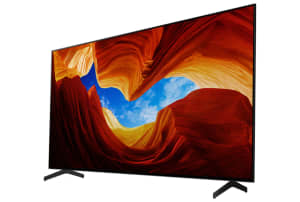 v0/productvergelijker/KTV/927708_kk_3-9