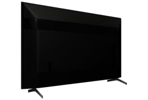 v0/productvergelijker/KTV/927708_kk_4-10