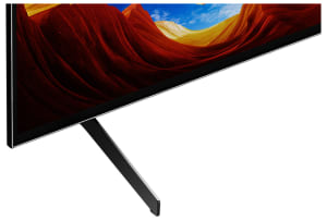 v0/productvergelijker/KTV/927708_kk_6-12