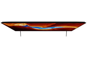 v0/productvergelijker/KTV/927708_kk_7-13