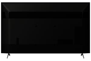 v0/productvergelijker/KTV/927708_kk_8-14