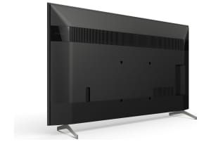 v0/productvergelijker/KTV/927711_kk_1-7
