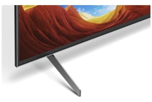 v0/productvergelijker/KTV/927711_kk_3-9