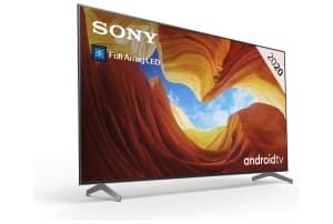 v0/productvergelijker/KTV/927711_kk_7-13