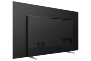 v0/productvergelijker/KTV/927718_kk_4-3