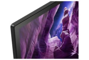 v0/productvergelijker/KTV/927719_kk_5-4