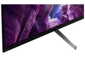 v0/productvergelijker/KTV/927719_kk_6-5