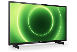 v0/productvergelijker/KTV/927733_kk_2-7