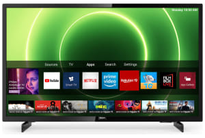 v0/productvergelijker/KTV/927733_kk_4-8