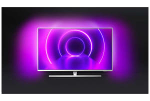 v0/productvergelijker/KTV/927734_kk_3-2