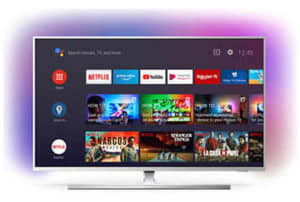 v0/productvergelijker/KTV/927734_kk_5-4