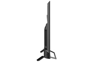 v0/productvergelijker/KTV/927769_kk_4-8