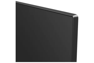v0/productvergelijker/KTV/927769_kk_7-5